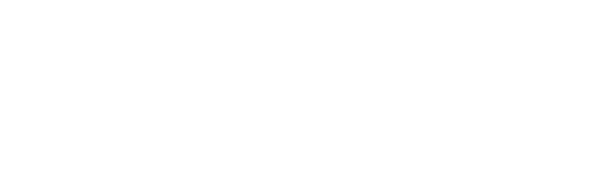 Full Noise Auto Restorations Limited